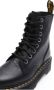 Dr. Martens Platformlaarzen Jadon III Casual Hoog Profiel Black - Thumbnail 14