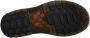 Dr. Martens Bruine leren enkellaarzen - Thumbnail 3