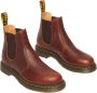 Dr. Martens Laarzen 2976 CASHEW AMBASADOR - Thumbnail 7