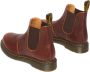 Dr. Martens Laarzen 2976 CASHEW AMBASADOR - Thumbnail 8