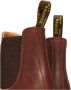 Dr. Martens Laarzen 2976 CASHEW AMBASADOR - Thumbnail 9