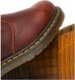 Dr. Martens Laarzen 2976 CASHEW AMBASADOR - Thumbnail 10