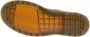 Dr. Martens Laarzen 2976 CASHEW AMBASADOR - Thumbnail 11