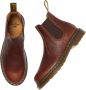 Dr. Martens Laarzen 2976 CASHEW AMBASADOR - Thumbnail 12