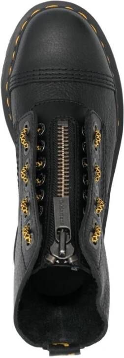 Dr. Martens Casual Enkellaarsjes