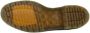 Dr. Martens Leren Herenschoenen Lente Zomer Collectie Brown Heren - Thumbnail 14
