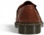Dr. Martens Heren Leren Schoenen Herfst Winter Collectie Brown Heren - Thumbnail 5