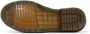 Dr. Martens Heren Leren Schoenen Herfst Winter Collectie Brown Heren - Thumbnail 6