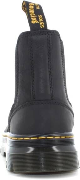 Dr. Martens Chelsea Boots