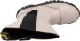 Dr. Martens Laarzen AUDRICK CHELSEA TALL - Thumbnail 3