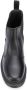 Dr. Martens Premium Leren Klassieke Laars scollectie Black - Thumbnail 7