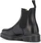 Dr. Martens Stijlvolle en duurzame Chelsea-laarzen Black - Thumbnail 9