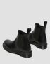 Dr. Martens Premium Leren Klassieke Laars scollectie Black - Thumbnail 11