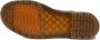 Dr. Martens Chelsea Saddle Tan Boot - Thumbnail 2