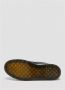 Dr. Martens Thurston Chukka Zwarte Luxe Laars Zwart - Thumbnail 7