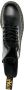 Dr. Martens Chunky Veterschoenen - Thumbnail 2