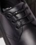 Dr. Martens Classic Crewson Pull Up Boots - Thumbnail 2
