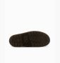 Dr martens Dr. Martens Jorge II van suède | black Zwart Suede Muiltjes Unisex - Thumbnail 36