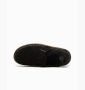 Dr martens Dr. Martens Jorge II van suède | black Zwart Suede Muiltjes Unisex - Thumbnail 37