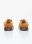 Dr. Martens Isham Pecan Brown Muilezel Brown Unisex - Thumbnail 6