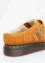 Dr. Martens Clogs Brown Heren - Thumbnail 6