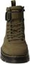 Dr. Martens Combs Tech Boots - Thumbnail 2