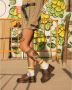 Dr. Martens Crazy Horse Leren Oxford Schoenen Donkerbruin Brown - Thumbnail 18