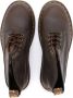 Dr. Martens Crazy Horse Veterlaarzen - Thumbnail 2