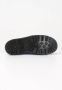 Dr. Martens Creepers Ramsey Veterschoenen - Thumbnail 2