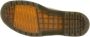 Dr martens Dr. Martens 1461 Savannah Tan Beige Nubuck Lage veterschoenen - Thumbnail 8