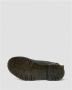 Dr. Martens Women's 2976 Leonore Burnished Wyoming Winterschoenen zwart - Thumbnail 8