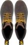 Dr Martens Tarik Crazy Horse Leather Utility Boots Dr. Martens Bruin Heren - Thumbnail 9