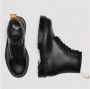 Dr. Martens Enkellaarzen Black Dames - Thumbnail 3