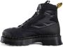 Dr. Martens Exoshield Xx01 Leren Laarzen met Stalen Neus - Thumbnail 2