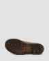 Dr. Martens Women's 2976 Leonore Milled Nubuck WP Winterschoenen olijfgroen - Thumbnail 11