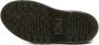 Dr. Martens Zwarte Patent Lamper Gladiator Sandalen Black Dames - Thumbnail 11