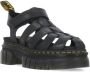 Dr. Martens Sandaal 'Ricki Fisherman' - Thumbnail 5