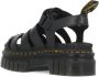 Dr. Martens Sandaal 'Ricki Fisherman' - Thumbnail 6