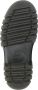 Dr. Martens Sandaal 'Ricki Fisherman' - Thumbnail 7