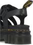 Dr. Martens Sandaal 'Ricki Fisherman' - Thumbnail 8
