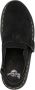 Dr martens Dr. Martens Jorge II van suède | black Zwart Suede Muiltjes Unisex - Thumbnail 21