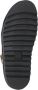 Dr martens Dr. Martens Blaire savannah tan Beige Nubuck Platte sandalen Dames - Thumbnail 20