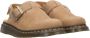 Dr. Martens Flat Sandals Brown Heren - Thumbnail 2
