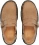 Dr. Martens Flat Sandals Brown Heren - Thumbnail 5