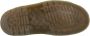 Dr. Martens Flat Sandals Brown Heren - Thumbnail 6