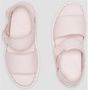 Dr Martens Sandals Dr. Martens Roze Dames - Thumbnail 3