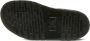 Dr. Martens Gryphon Quad Pisa Platte Sandalen Black Dames - Thumbnail 7