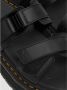 Dr. Martens Comfortabele Chilton Sliders voor heren Black Heren - Thumbnail 10