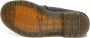 Dr. Martens Virginia Leren Kinderwagen Black Dames - Thumbnail 5