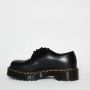 Dr. Martens Francesina Bex Veterschoenen - Thumbnail 2